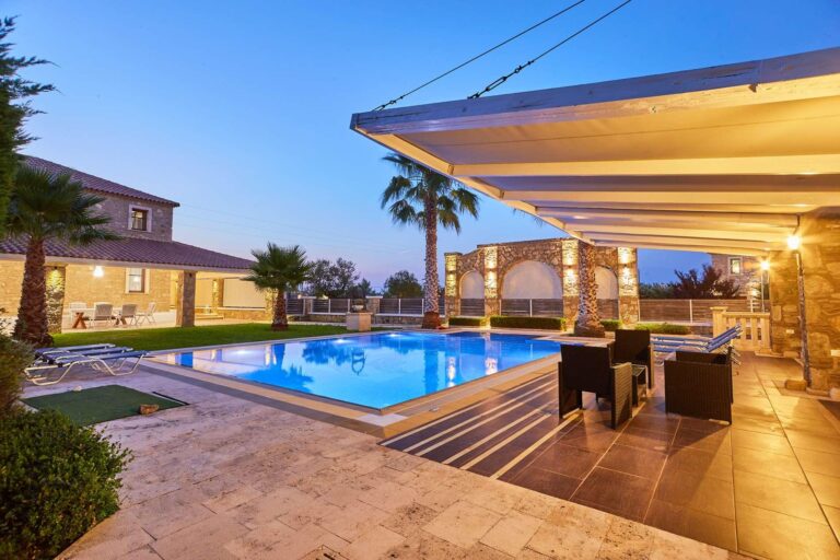 Villa_St_Dennis_Beloussi_Zakynthos_Greece (35)