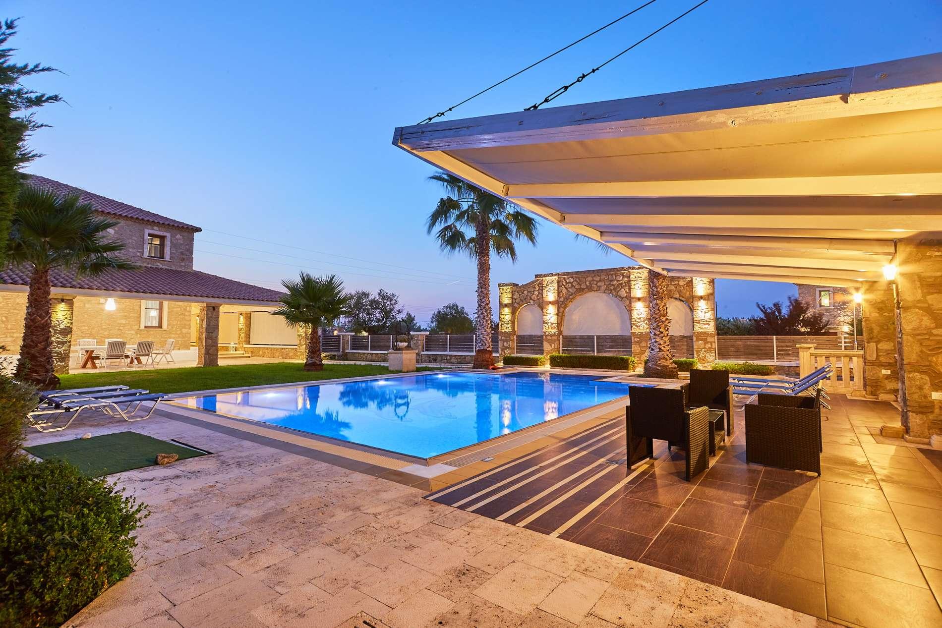 Villa_St_Dennis_Beloussi_Zakynthos_Greece (35)