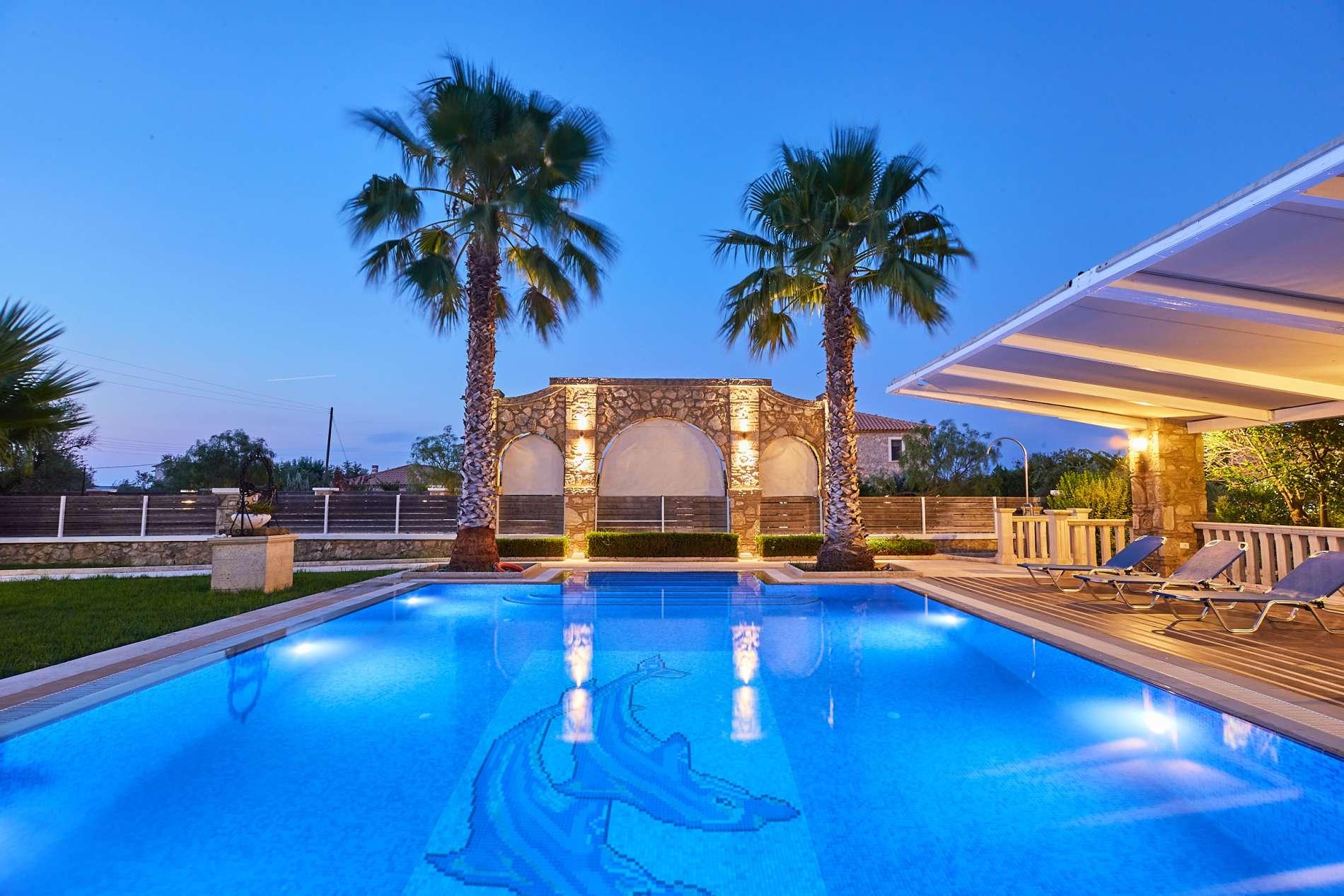 Villa_St_Dennis_Beloussi_Zakynthos_Greece (36)