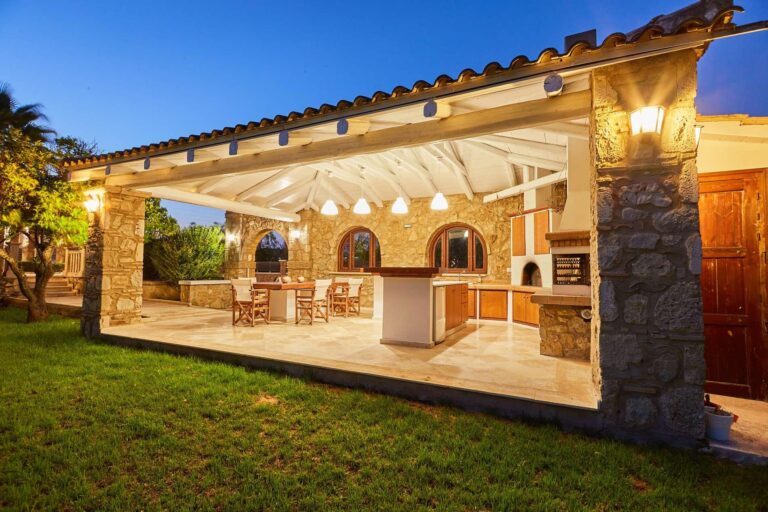 Villa_St_Dennis_Beloussi_Zakynthos_Greece (37)