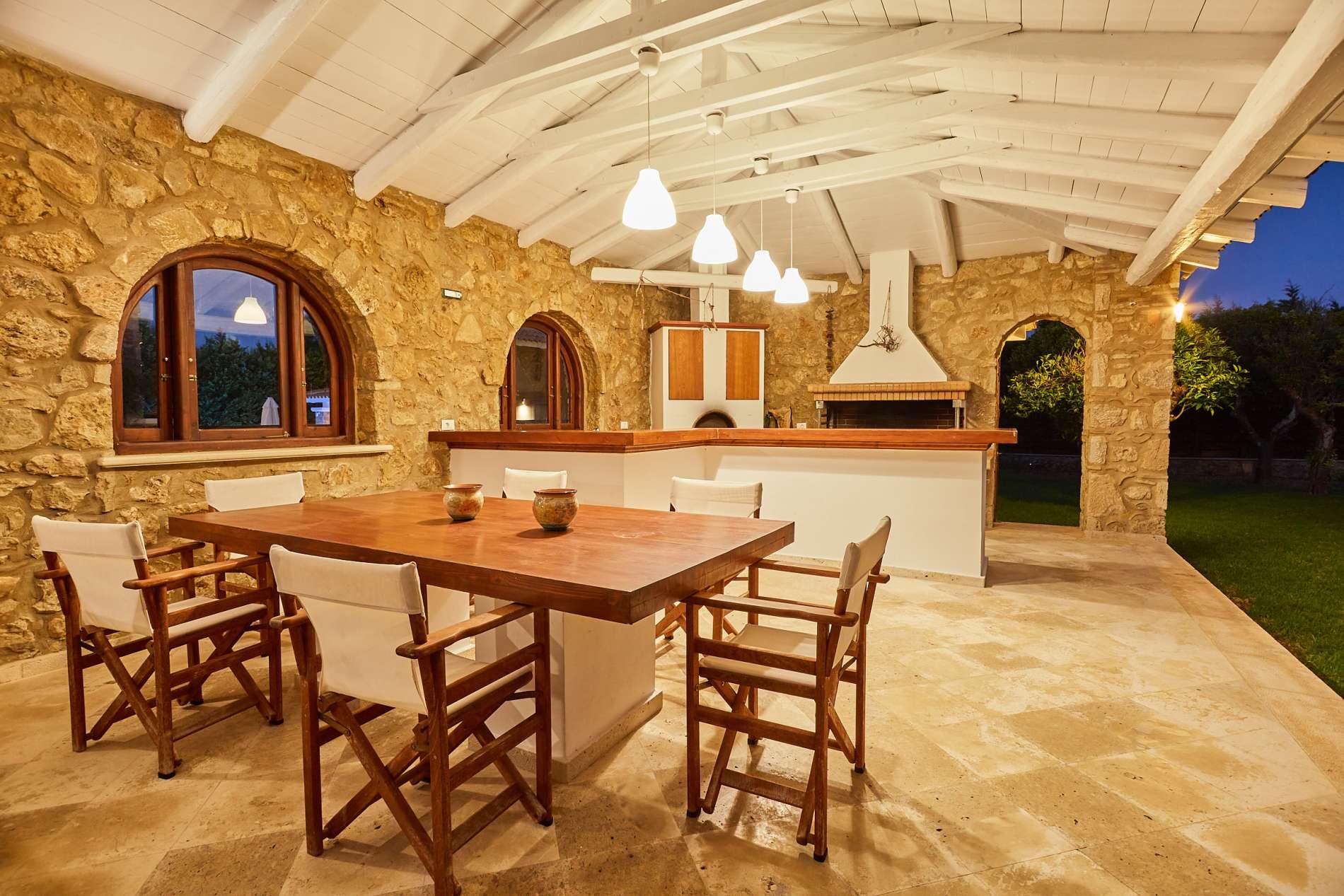 Villa_St_Dennis_Beloussi_Zakynthos_Greece (38)