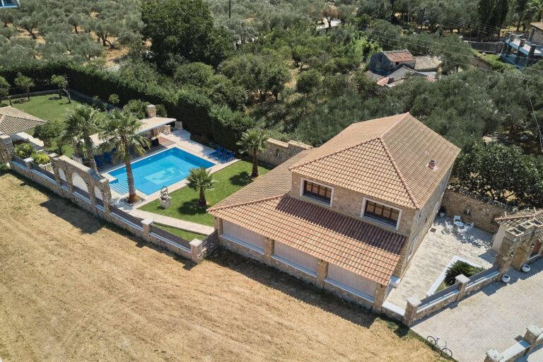 Villa_St_Dennis_Beloussi_Zakynthos_Greece (39)