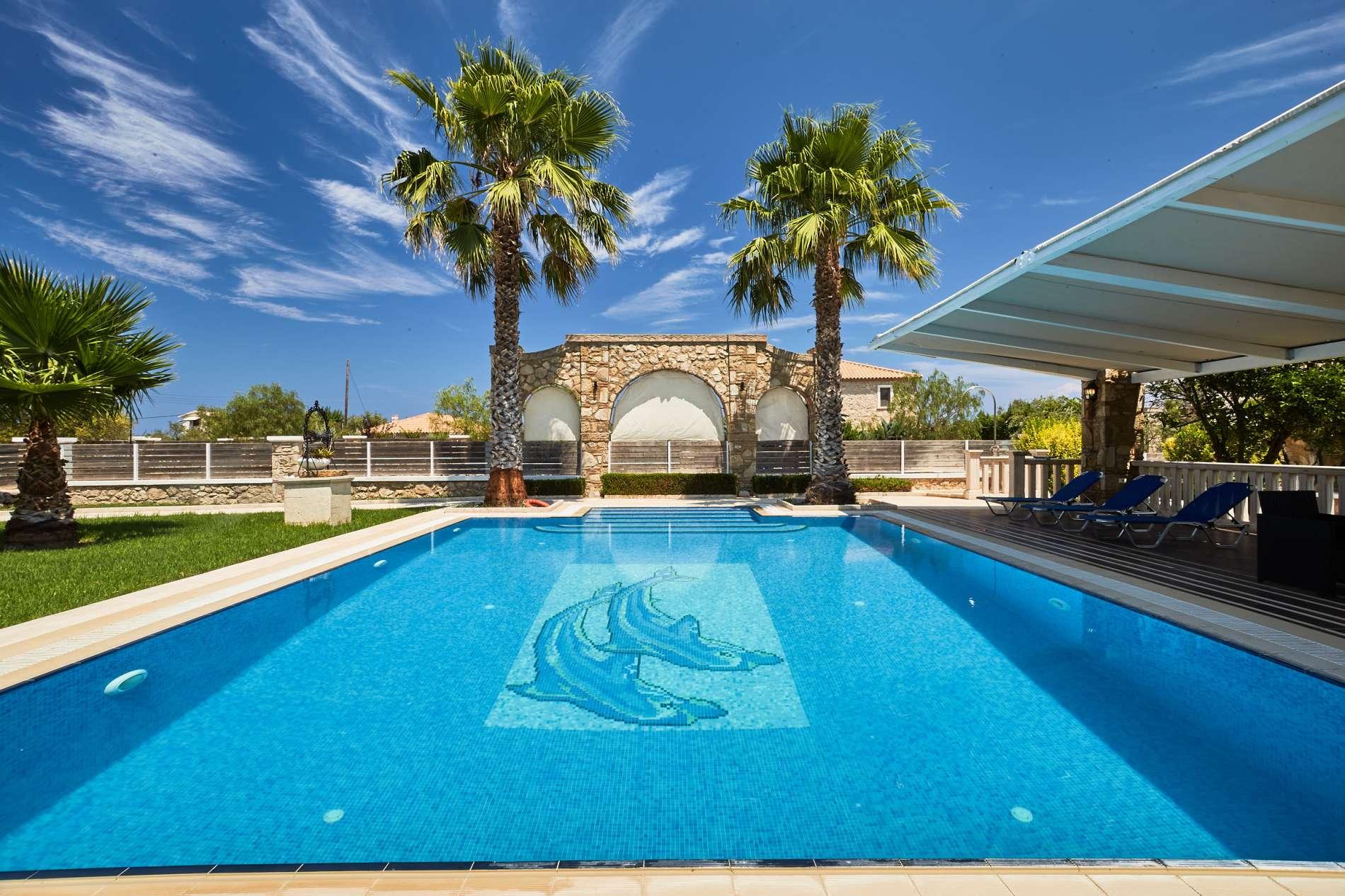 Villa_St_Dennis_Beloussi_Zakynthos_Greece (4)
