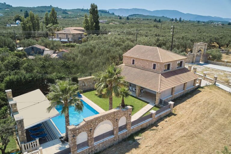 Villa_St_Dennis_Beloussi_Zakynthos_Greece (40)