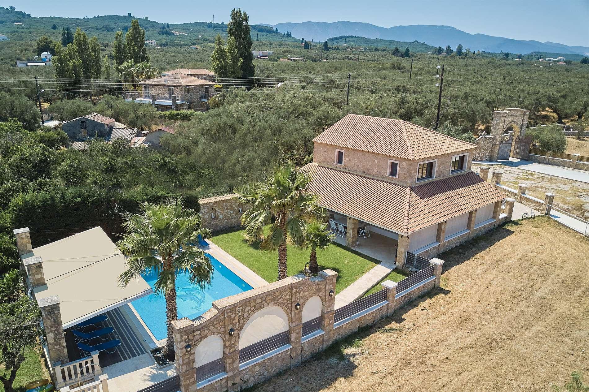 Villa_St_Dennis_Beloussi_Zakynthos_Greece (40)