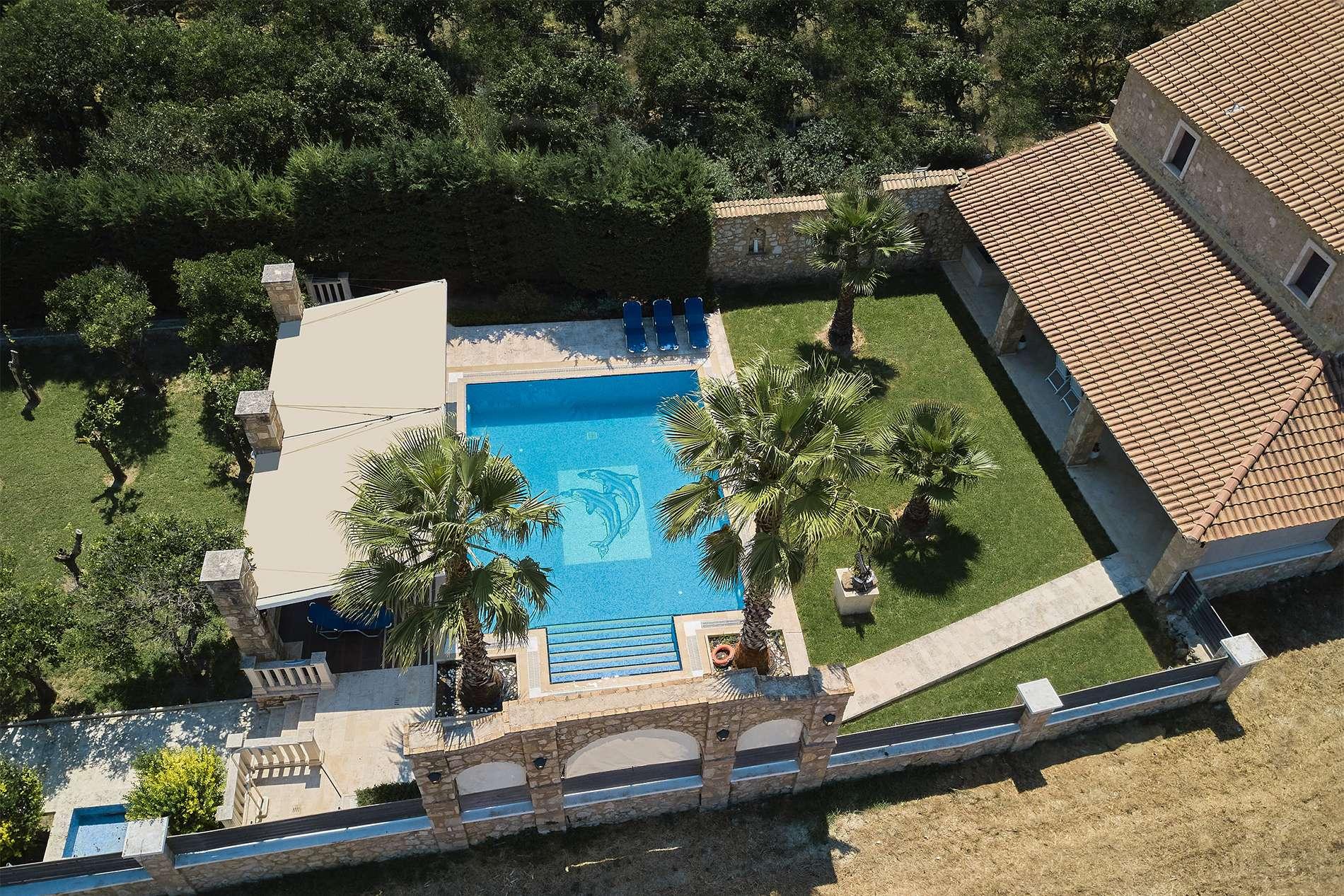 Villa_St_Dennis_Beloussi_Zakynthos_Greece (41)