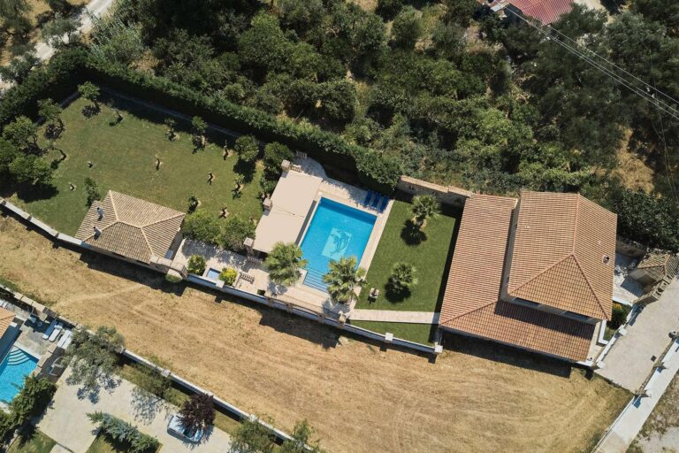 Villa_St_Dennis_Beloussi_Zakynthos_Greece (42)