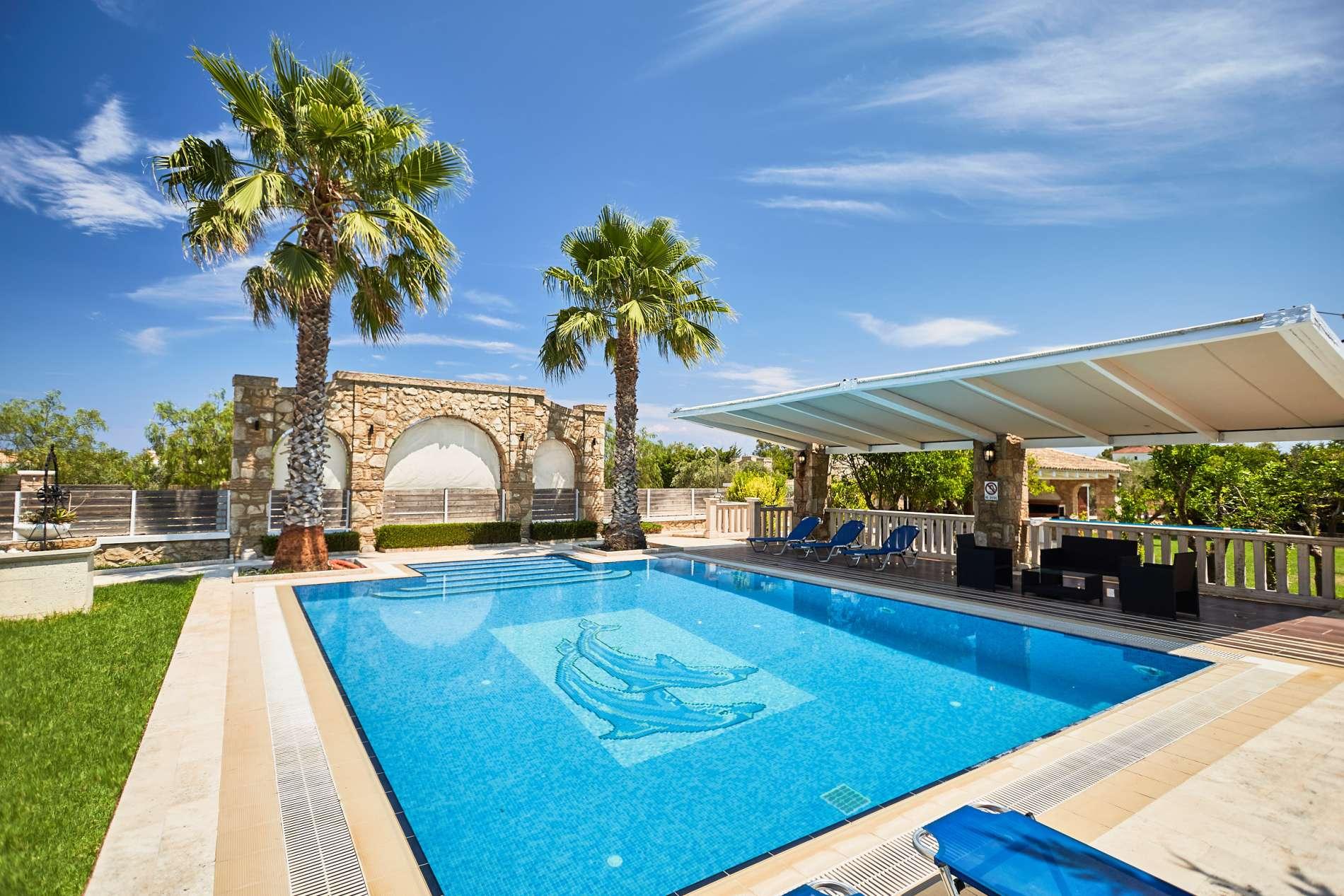 Villa_St_Dennis_Beloussi_Zakynthos_Greece (44)