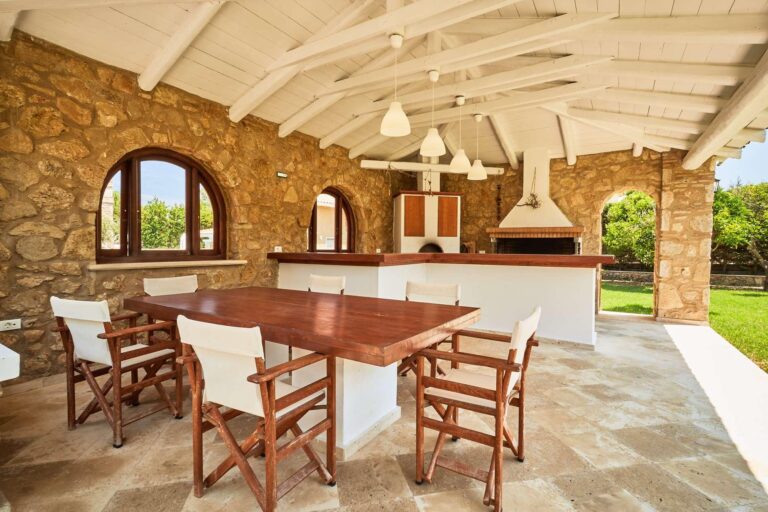 Villa_St_Dennis_Beloussi_Zakynthos_Greece (6)