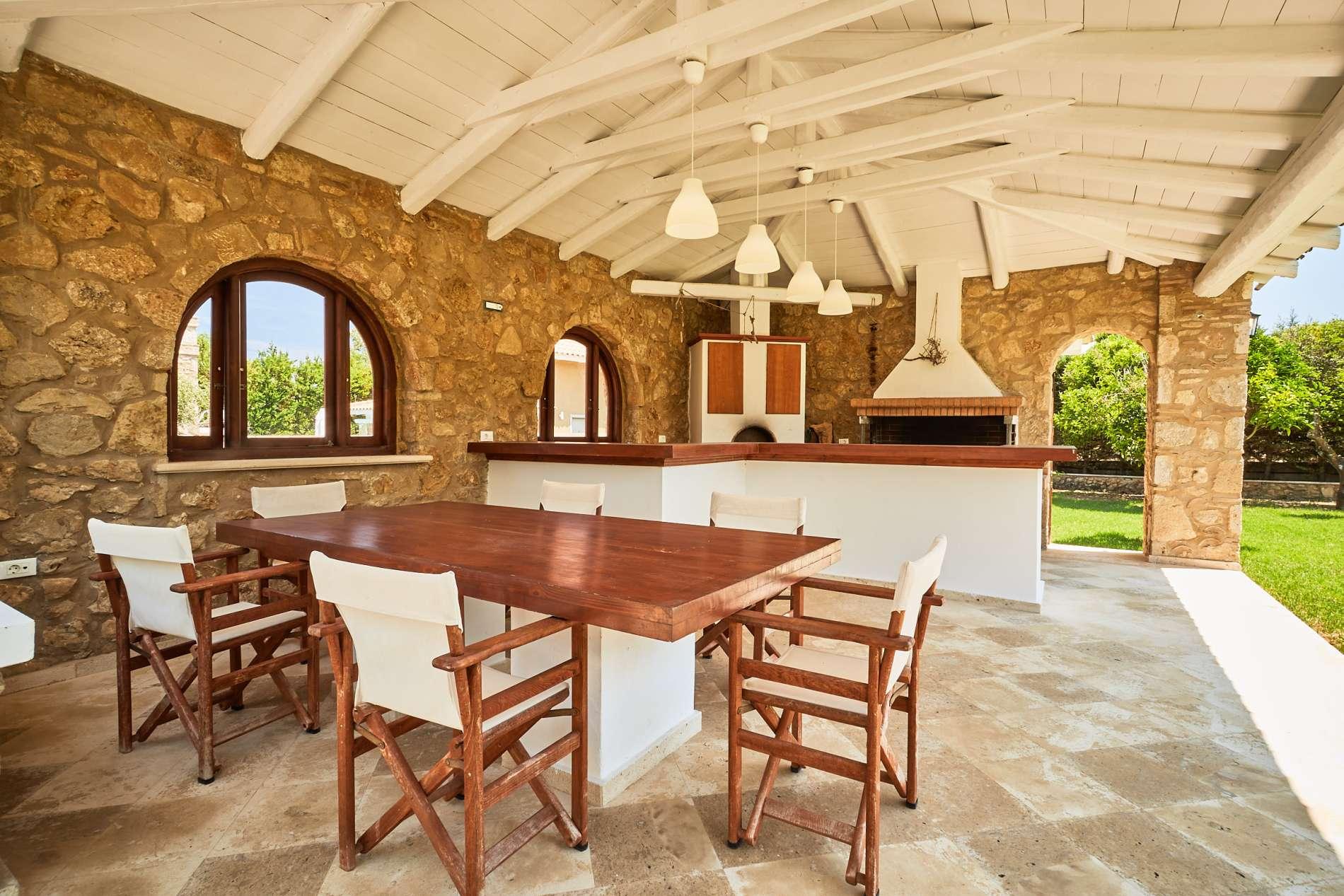 Villa_St_Dennis_Beloussi_Zakynthos_Greece (6)