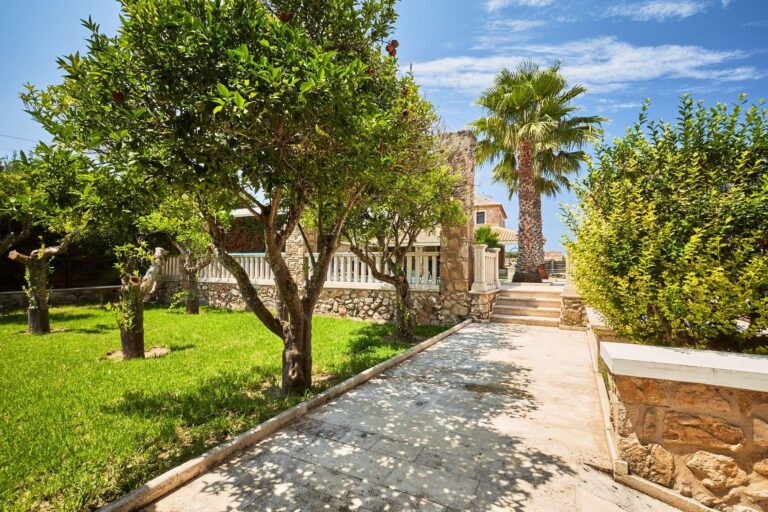 Villa_St_Dennis_Beloussi_Zakynthos_Greece (7)