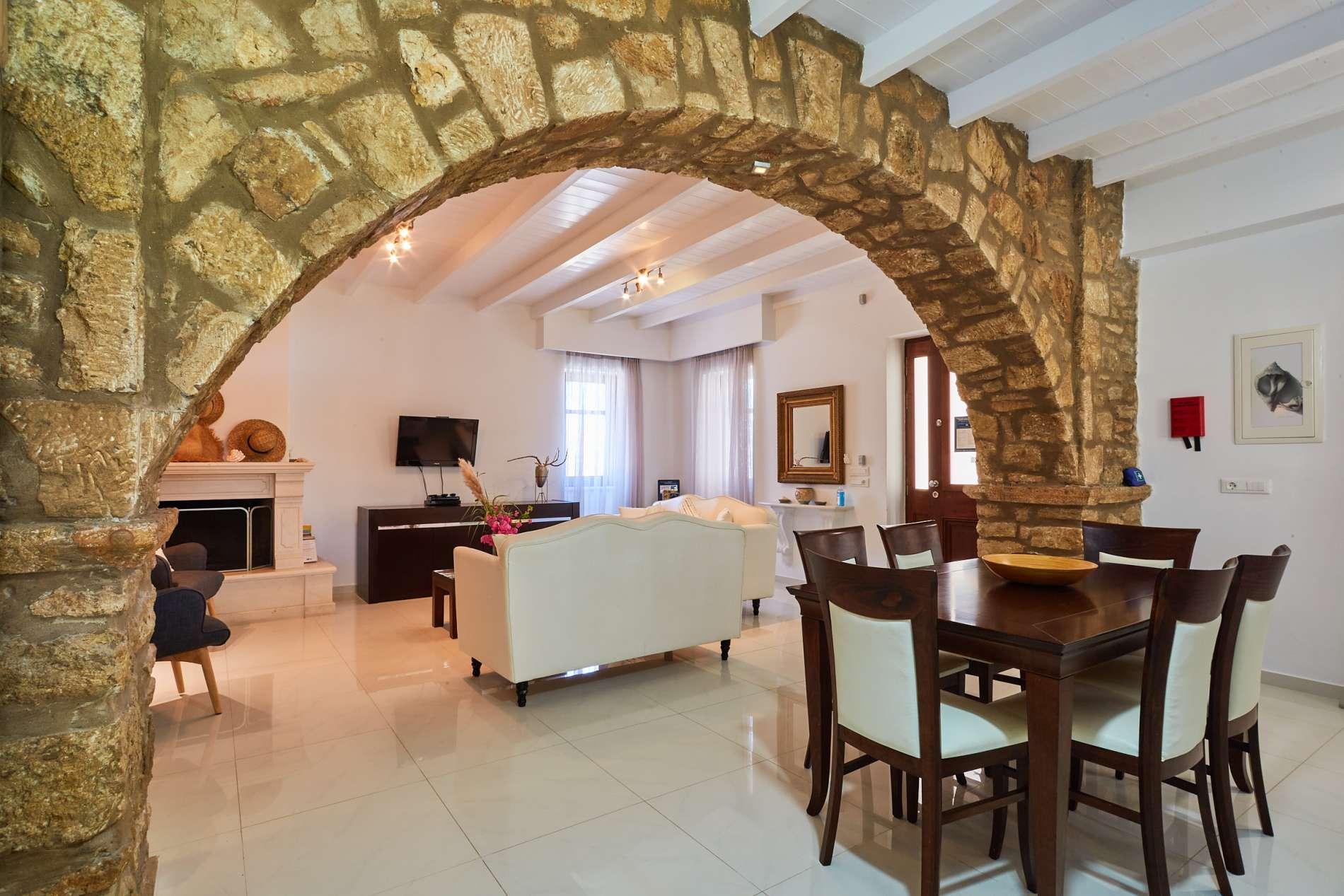 Villa_St_Dennis_Beloussi_Zakynthos_Greece (8)