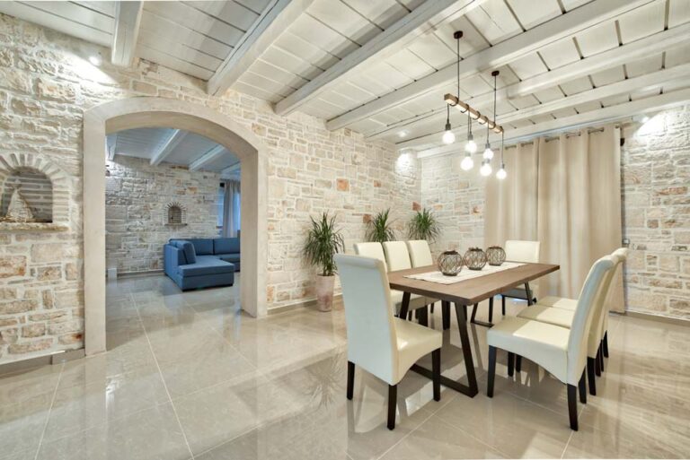 Villa Stagio – Zante