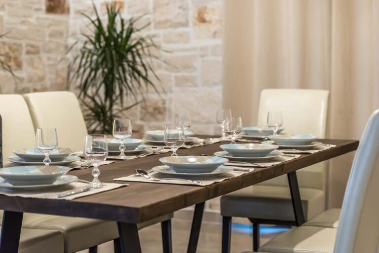 Villa Stagio – Zante