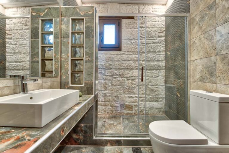 Villa Stagio – Zante