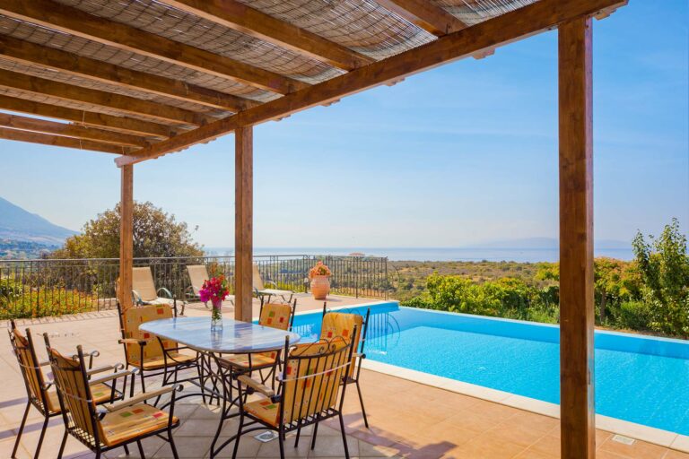 Villa_Stamo_Trapezaki_Kefalonia_Greece (1)