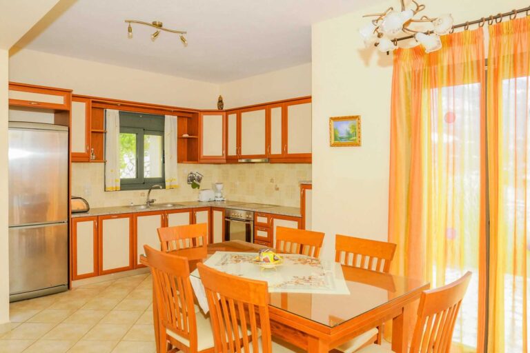 Villa_Stamo_Trapezaki_Kefalonia_Greece (10)
