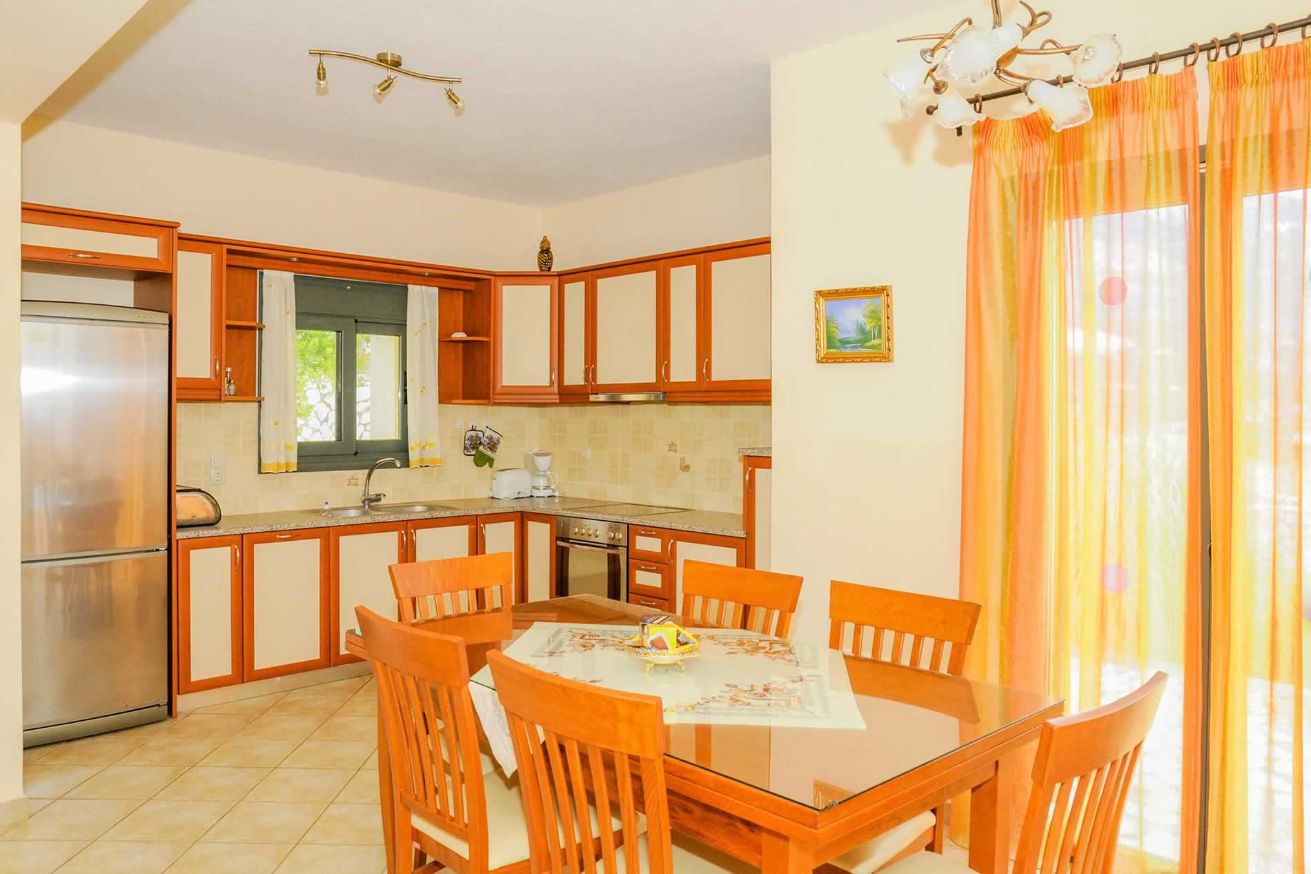 Villa_Stamo_Trapezaki_Kefalonia_Greece (10)