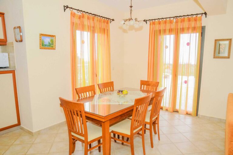 Villa_Stamo_Trapezaki_Kefalonia_Greece (11)