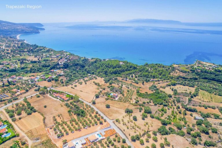 Villa_Stamo_Trapezaki_Kefalonia_Greece (12)