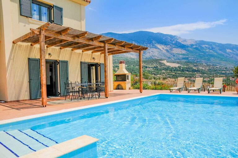 Villa_Stamo_Trapezaki_Kefalonia_Greece (13)