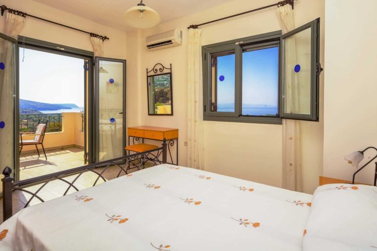 Villa_Stamo_Trapezaki_Kefalonia_Greece (2)