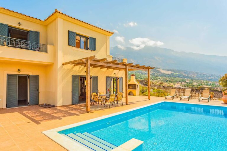 Villa_Stamo_Trapezaki_Kefalonia_Greece (3)