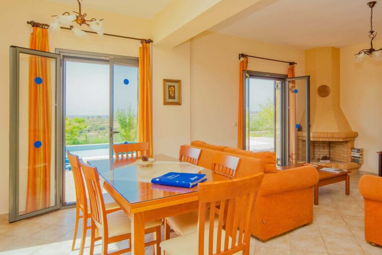 Villa_Stamo_Trapezaki_Kefalonia_Greece (4)