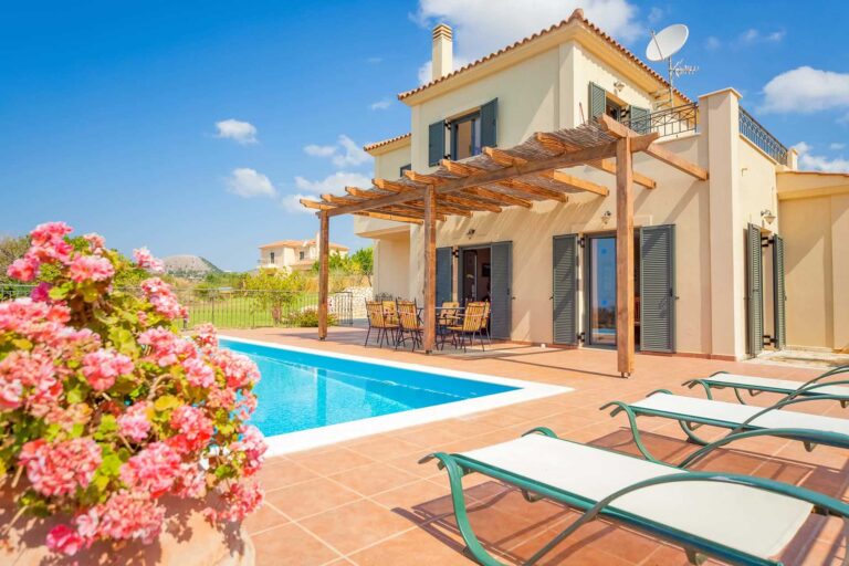 Villa_Stamo_Trapezaki_Kefalonia_Greece (5)