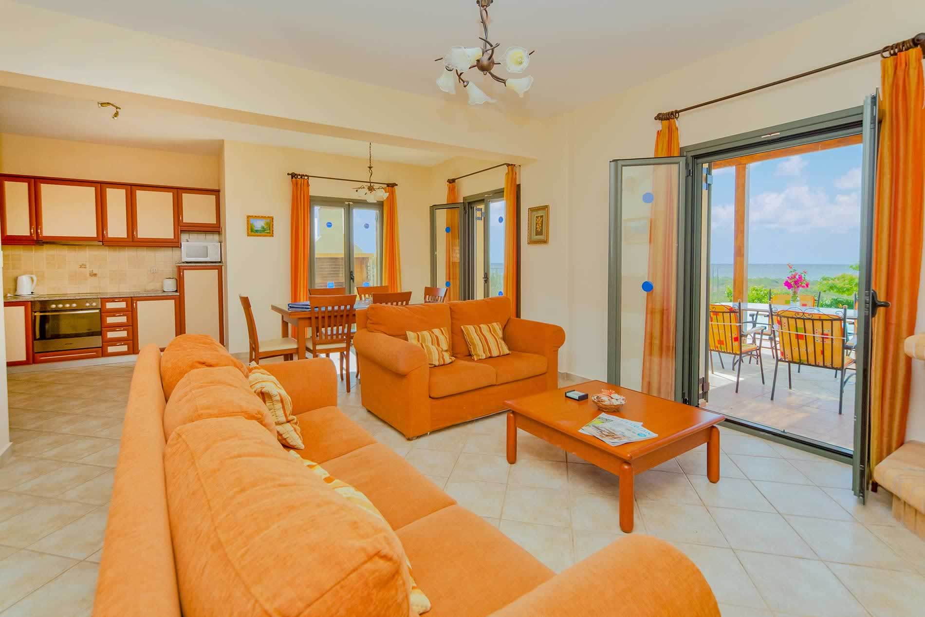 Villa_Stamo_Trapezaki_Kefalonia_Greece (6)
