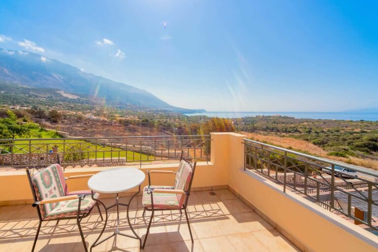 Villa_Stamo_Trapezaki_Kefalonia_Greece (7)