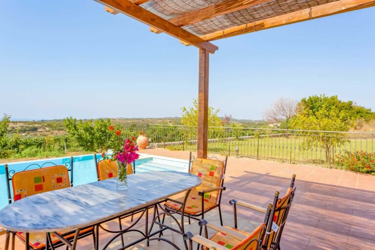 Villa_Stamo_Trapezaki_Kefalonia_Greece (9)