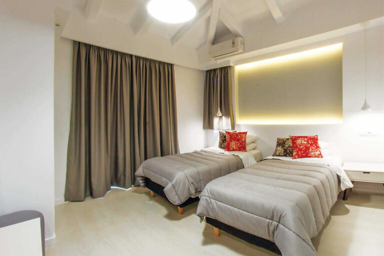 Villa_Stavli_Beloussi_Zakynthos_Greece (10)