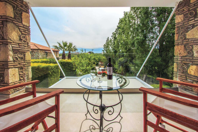 Villa_Stavli_Beloussi_Zakynthos_Greece (11)