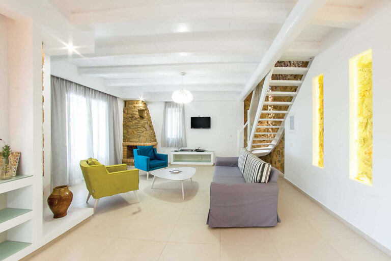 Villa_Stavli_Beloussi_Zakynthos_Greece (18)
