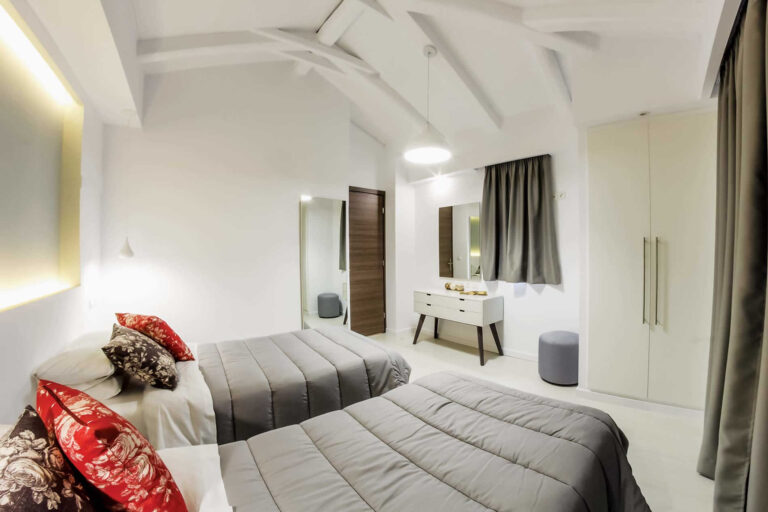 Villa_Stavli_Beloussi_Zakynthos_Greece (7)