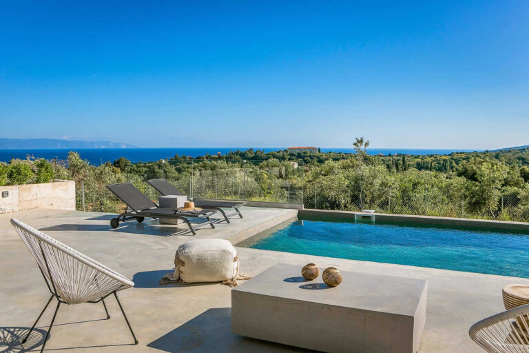 Villa_Stefanos_Trapezaki_Kefalonia_Greece (1)