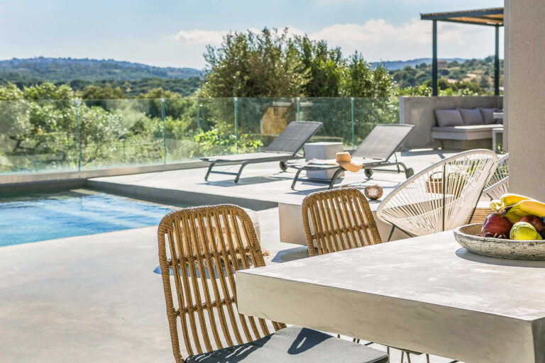 Villa_Stefanos_Trapezaki_Kefalonia_Greece (10)