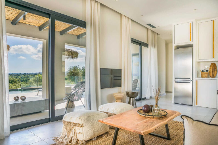 Villa_Stefanos_Trapezaki_Kefalonia_Greece (11)