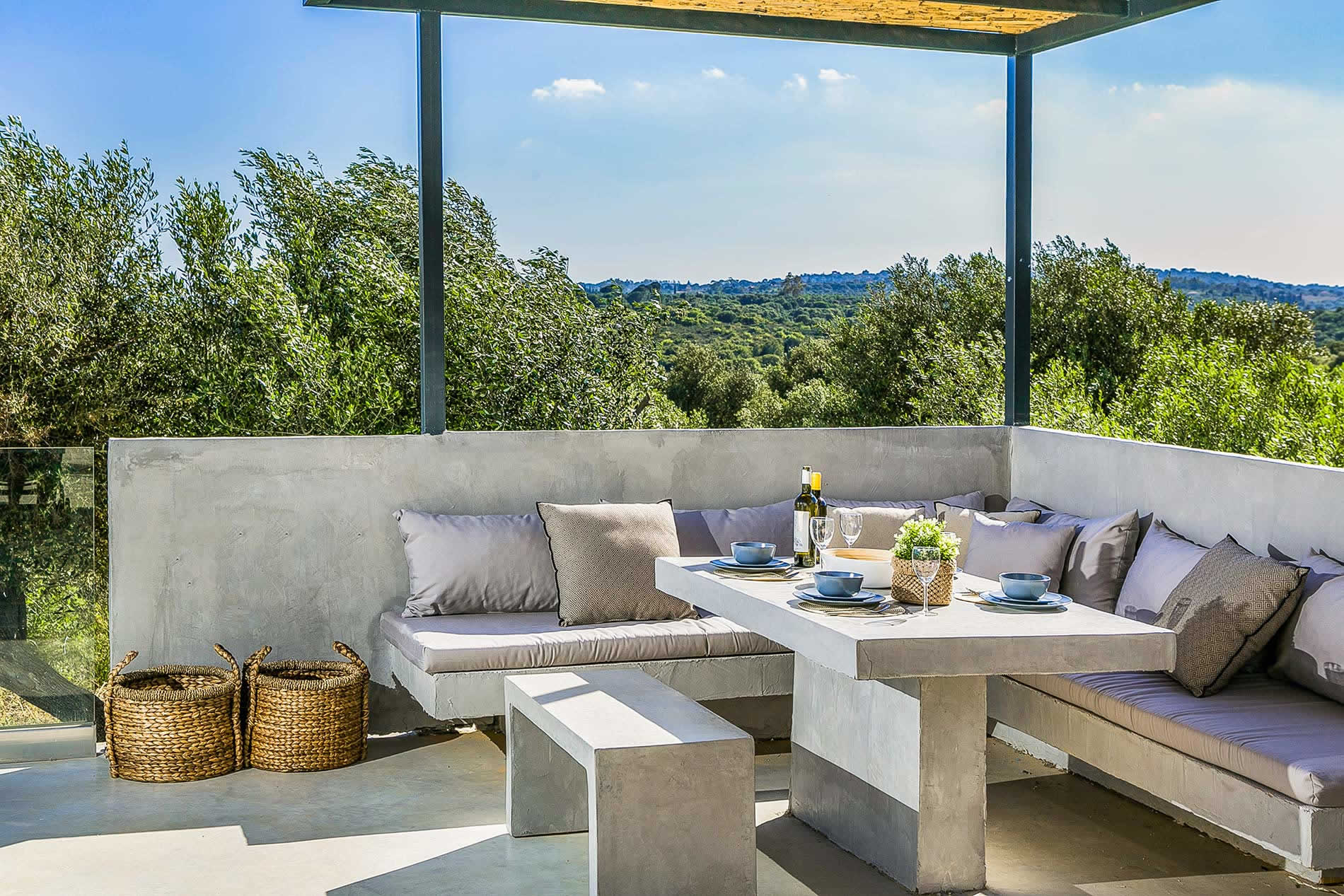 Villa_Stefanos_Trapezaki_Kefalonia_Greece (12)