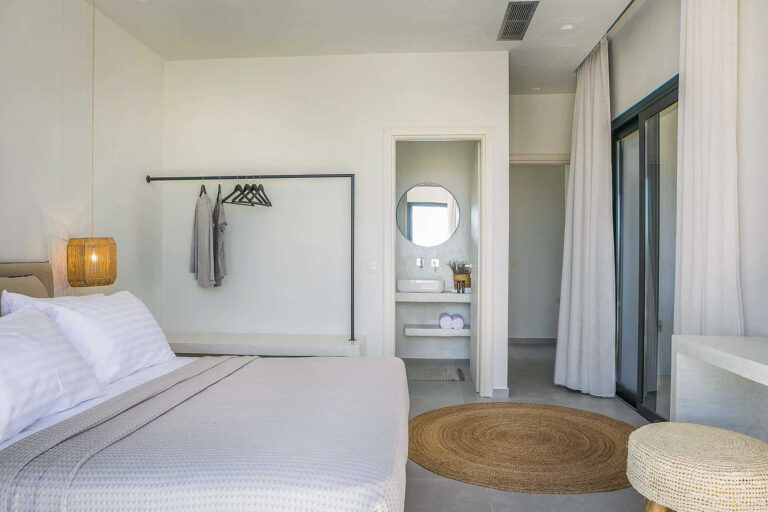 Villa_Stefanos_Trapezaki_Kefalonia_Greece (13)