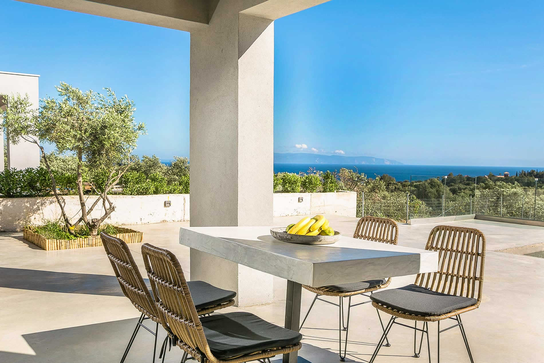 Villa_Stefanos_Trapezaki_Kefalonia_Greece (14)