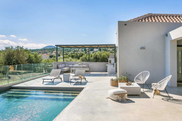 Villa_Stefanos_Trapezaki_Kefalonia_Greece (15)
