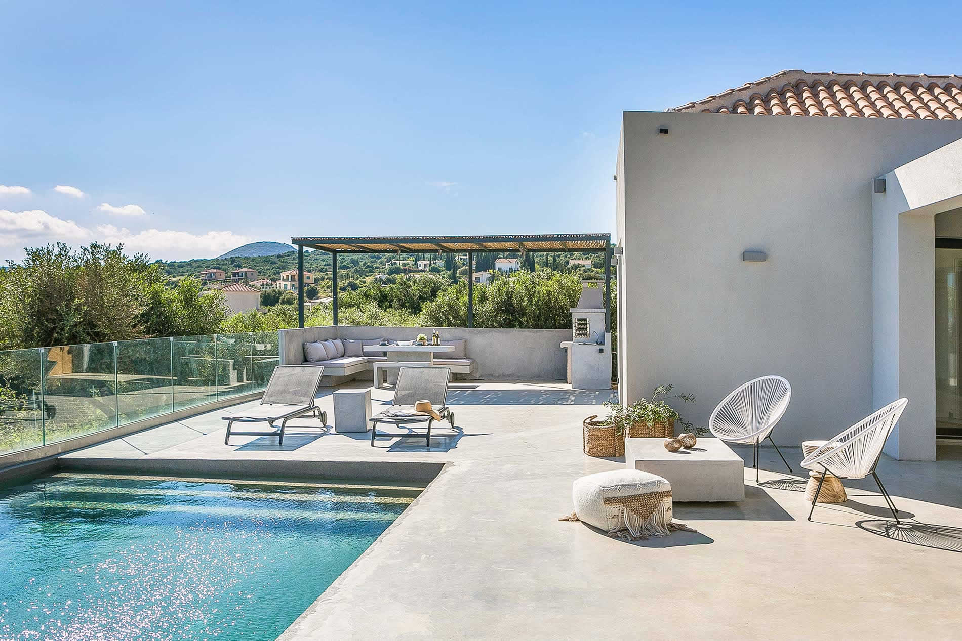 Villa_Stefanos_Trapezaki_Kefalonia_Greece (15)