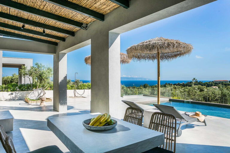 Villa_Stefanos_Trapezaki_Kefalonia_Greece (17)