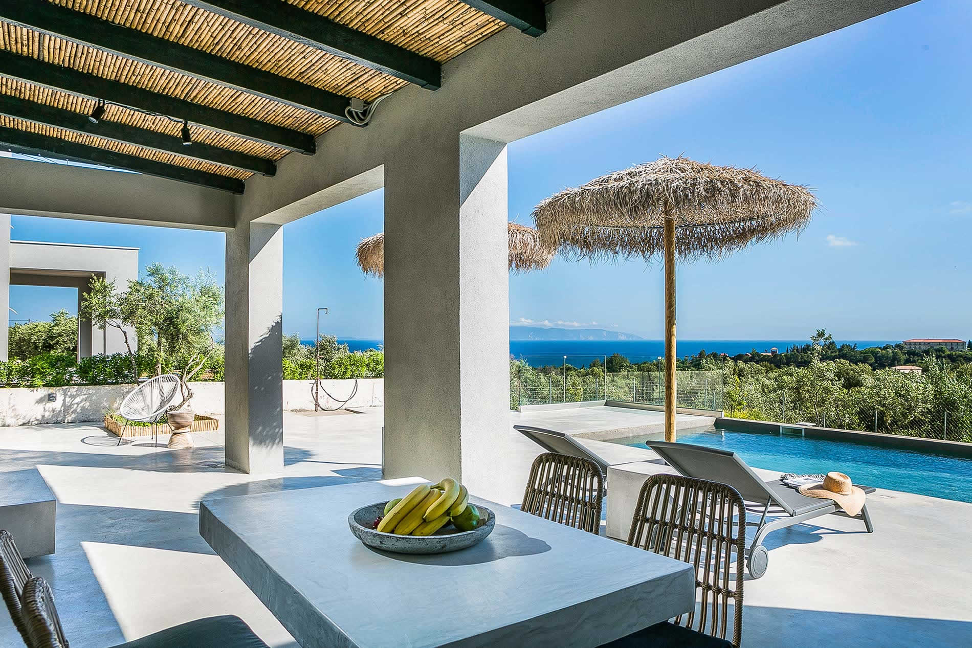 Villa_Stefanos_Trapezaki_Kefalonia_Greece (17)