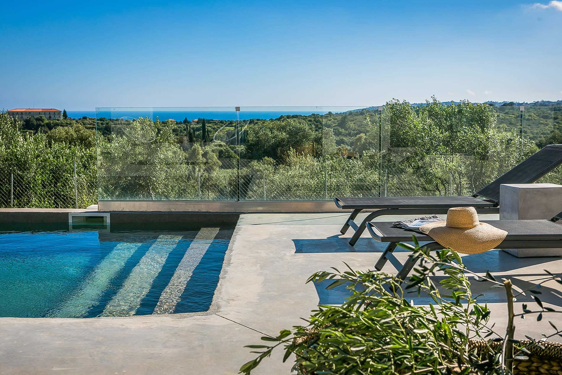 Villa_Stefanos_Trapezaki_Kefalonia_Greece (18)
