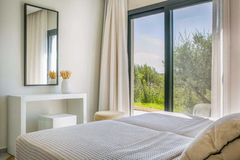Villa_Stefanos_Trapezaki_Kefalonia_Greece (19)