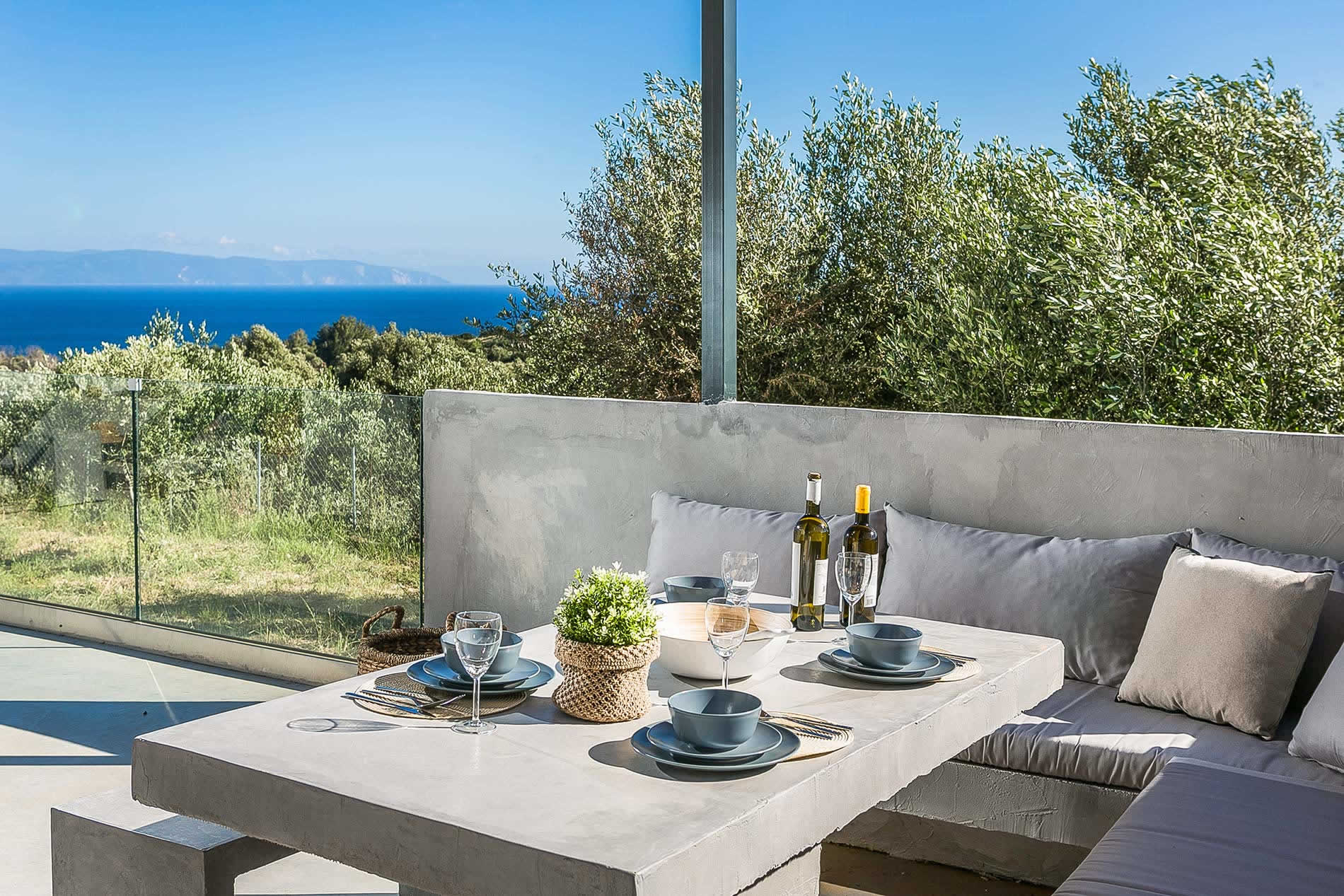 Villa_Stefanos_Trapezaki_Kefalonia_Greece (2)