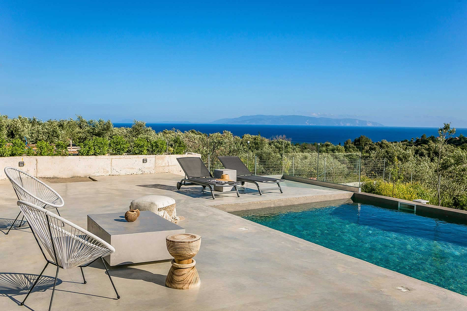 Villa_Stefanos_Trapezaki_Kefalonia_Greece (21)